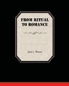 From Ritual to Romance