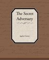 The Secret Adversary