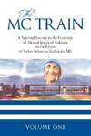 THE MC TRAIN