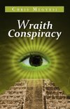 Wraith Conspiracy