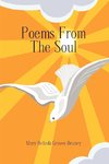 Poems from the Soul