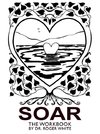 SOAR