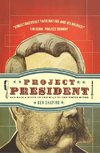 Project President