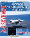 A-4 SKYHAWK PILOTS FLIGHT OPER