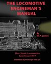 The Locomotive Engineman's Manual