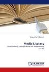 Media Literacy