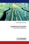 Intellectual Capital