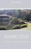 HUMBO DOJO