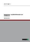 Begegnung - Eurythmietherapie und Strabismus