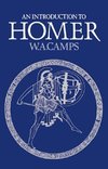 An Introduction to Homer