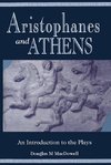 Aristophanes and Athens