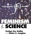 Feminism and Science