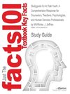 Studyguide for at Risk Youth