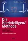 Die HerzIntelligenz-Methode