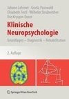 Klinische Neuropsychologie