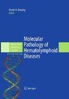 MOLECULAR PATHOLOGY OF HEMATOL