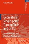 GEOMETRY OF SINGLE-POINT TURNI