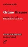 Grüne Braune