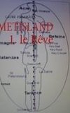 METISLAND