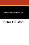 Pietro Ghisleri