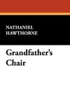 Grandfather's Chair