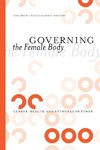 Governing the Female Body