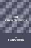 The Chess Openings