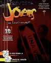 REVISTA JOVENES, NO. 3 (Spanish