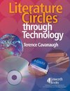 Literature Circles Through Technology