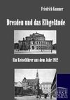 Dresden und das Elbgelände