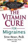 VITAMIN CURE FOR MIGRAINES