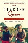 The Cracker Queen