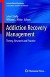 Addiction Recovery Management