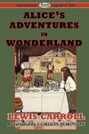 Alice's Adventures in Wonderland