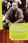 Perspectives on Barry Hannah