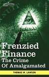 Frenzied Finance