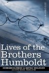 Lives of the Brothers Humboldt