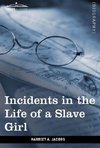 Incidents in the Life of a Slave Girl