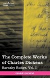 The Complete Works of Charles Dickens (in 30 Volumes, Illustrated)