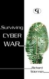 Survivng Cyberwar