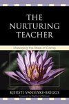 The Nurturing Teacher