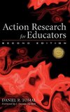 Action Research for Educators