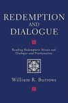 Redemption and Dialogue