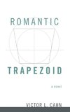 Romantic Trapezoid