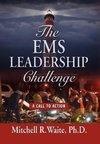 THE EMS LEADERSHIP CHALLENGE