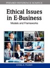 Ethical Issues in E-Business