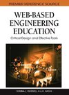 Web-Based Engineering Education