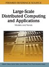 Large-Scale Distributed Computing and Applications