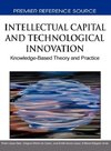 Intellectual Capital and Technological Innovation