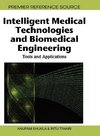 Intelligent Medical Technologies and Biomedical Engineering